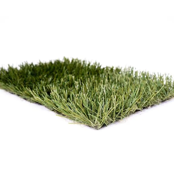 SynGrass 40 Soccer product