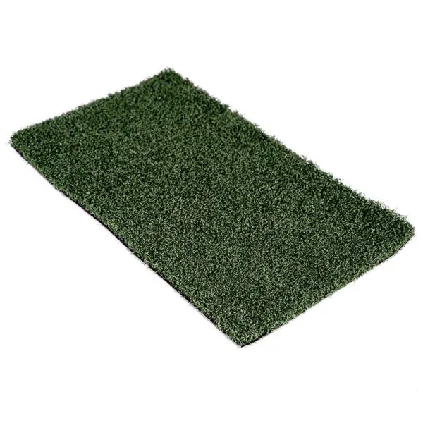 SynGrass 13 Multi artificial grass 13 mm